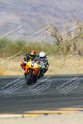 media/Dec-06-2024-CVMA Friday Practice (Fri) [[e1d1c5d4fc]]/2-Group 2/Session 6 (Turns 2 and 1 Exit)/